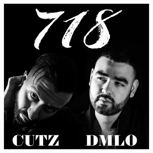 718 (feat. DMLO) [Explicit]