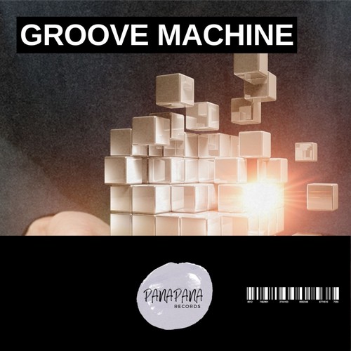 Groove Machine