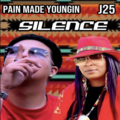 Silence