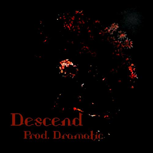 Descend