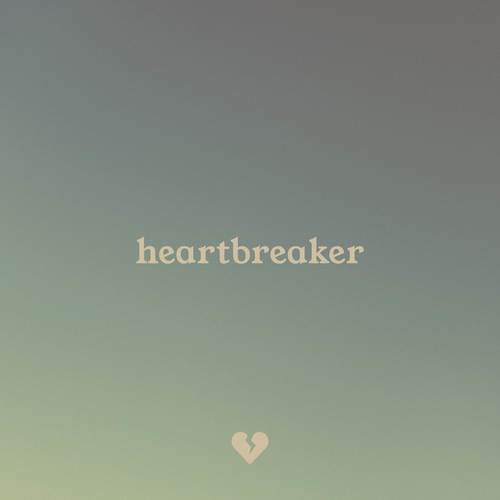 Heartbreaker