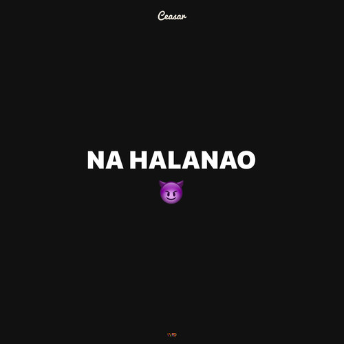 Na Halanao