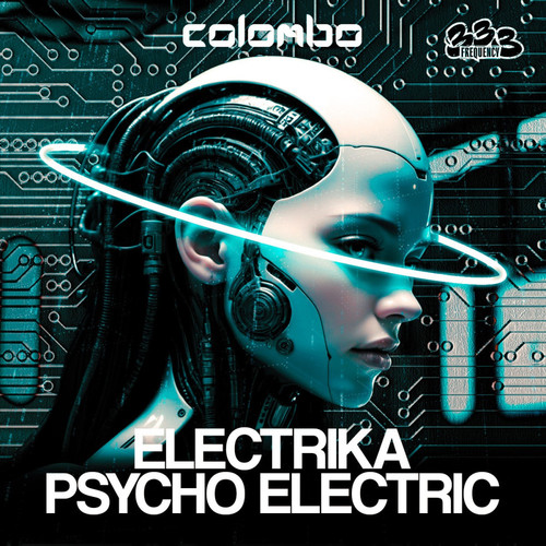 Electrika