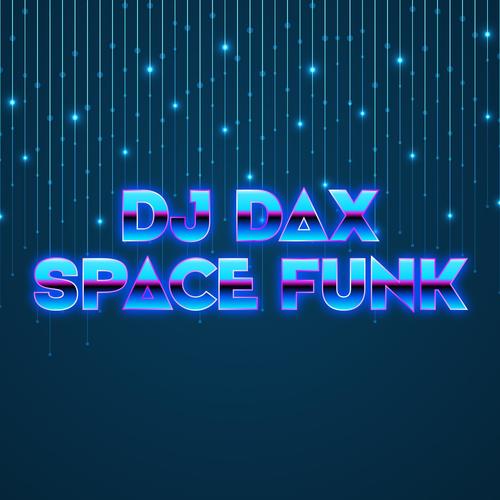 SPACE FUNK