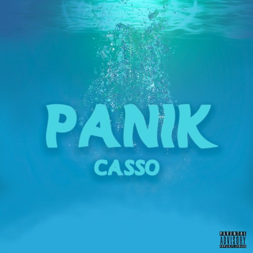 Panik (Explicit)