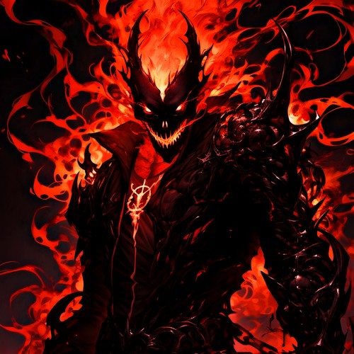 Montagem - Nunça Morre