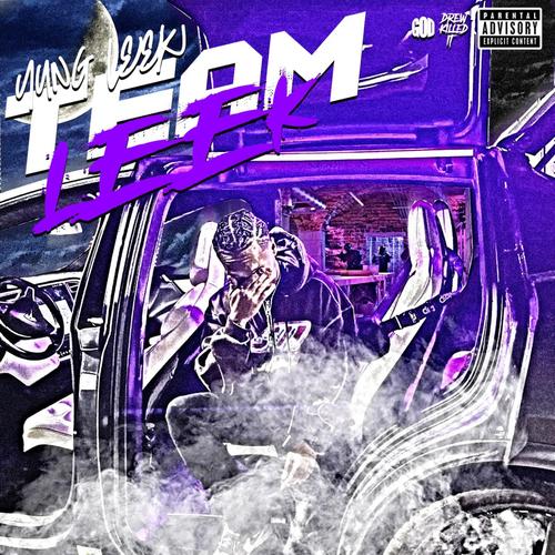 Team Leek (Explicit)