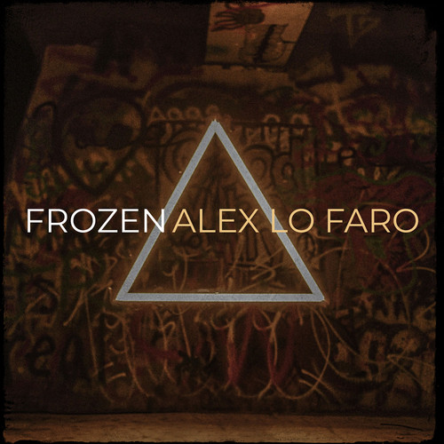 Frozen