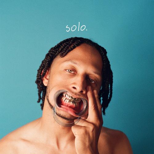 solo. (Explicit)