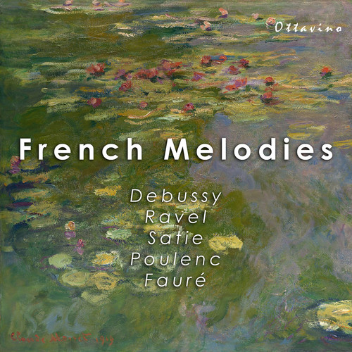 French Melodies