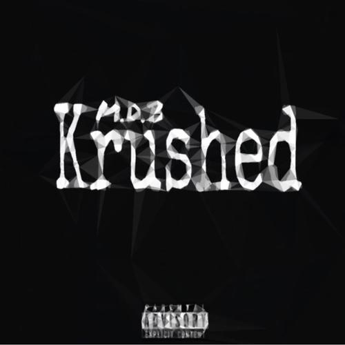 Krushed (Explicit)