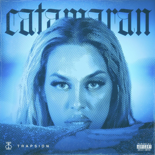 CATAMARAN (Explicit)