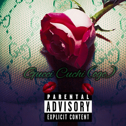 Gucci Cuchi (Ogc) [Explicit]