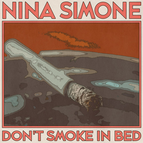 Don't Smoke in Bed (Remastered 2014)