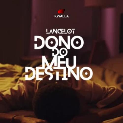 Dono do meu destino (Explicit)