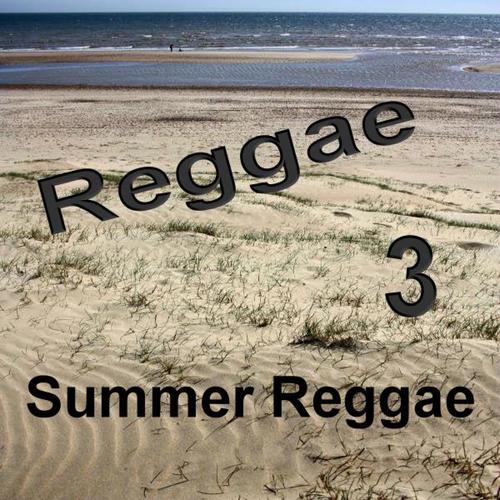 Summer Reggae 3