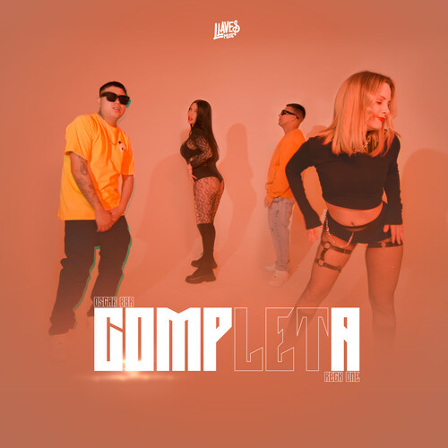 Completa (Explicit)