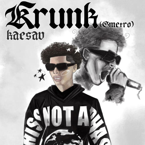 Krunk (Explicit)