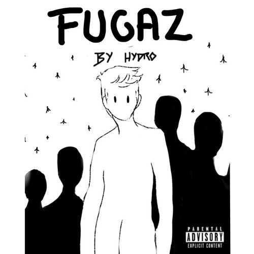 FUGAZ (Explicit)