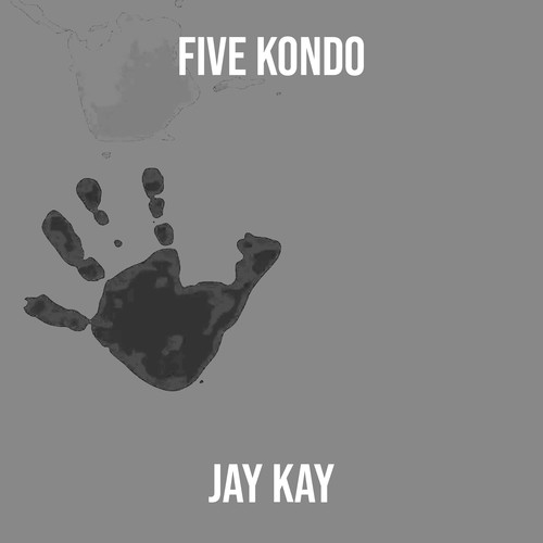 Five Kondo (Explicit)