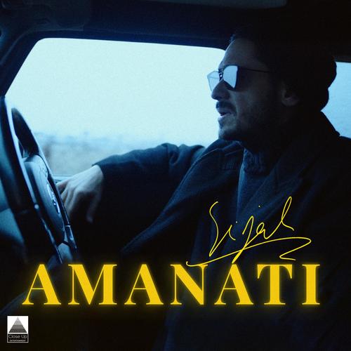 Amanati (Explicit)