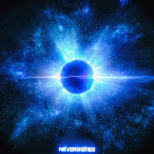 Nevermories