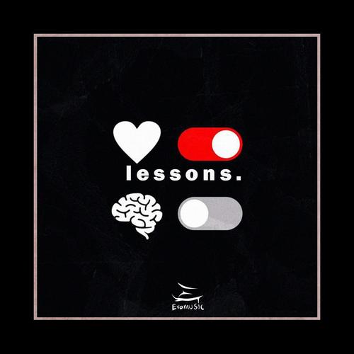 Free Sad Storytelling Beat - 