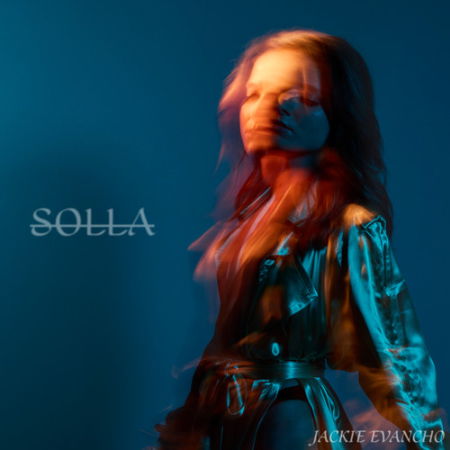 Solla (Explicit)