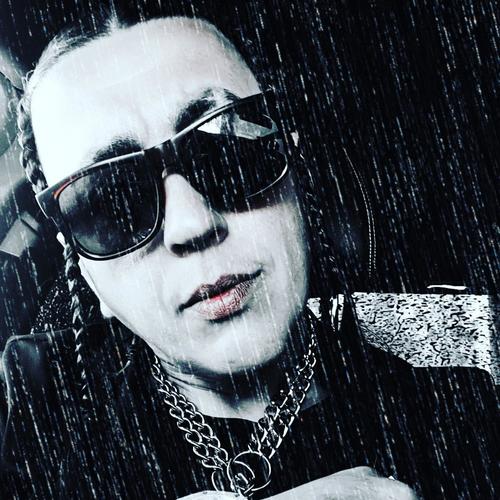 dont big up ur self (Explicit)