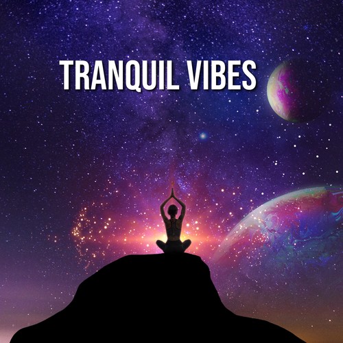 Tranquil Vibes