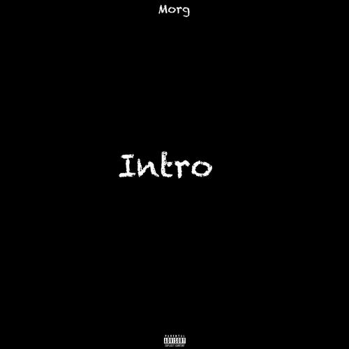 Intro 1 (Explicit)