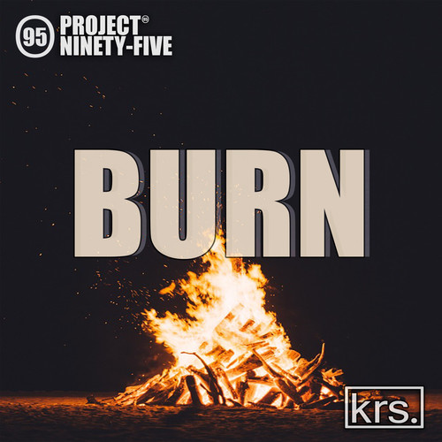 Burn