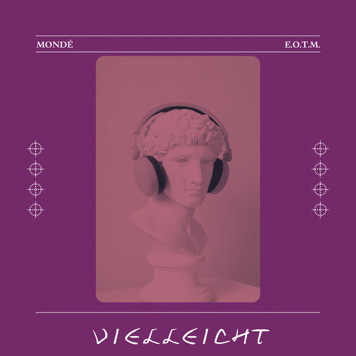 Vielleicht