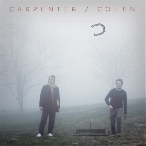 Carpenter / Cohen