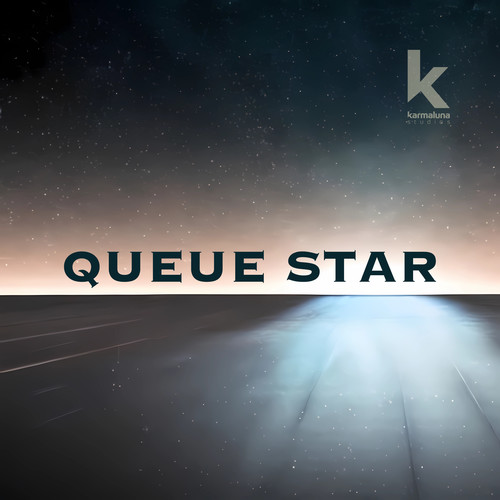 Queue Star