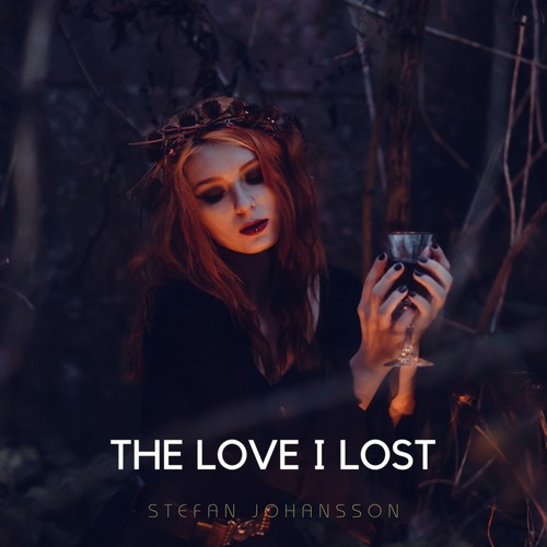 The Love I Lost (Instrumental Version)