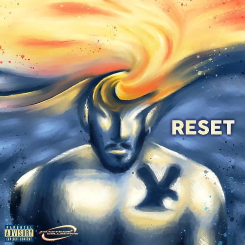 RESET (Explicit)