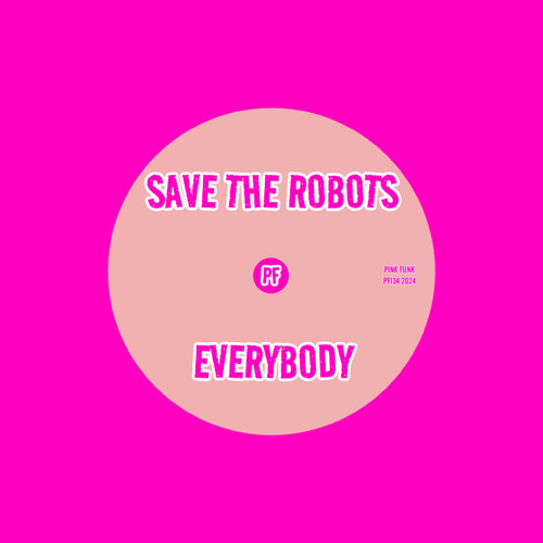 Everybody
