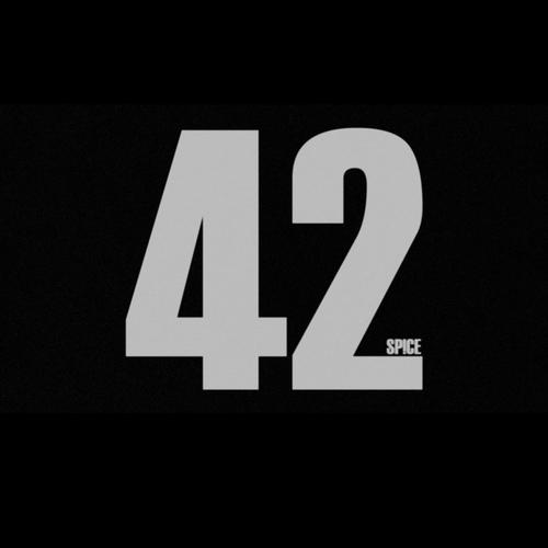 42 (Explicit)