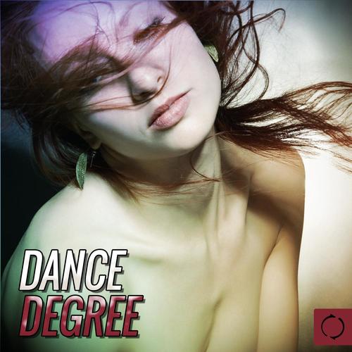 Dance Degree