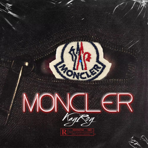 Moncler (Explicit)