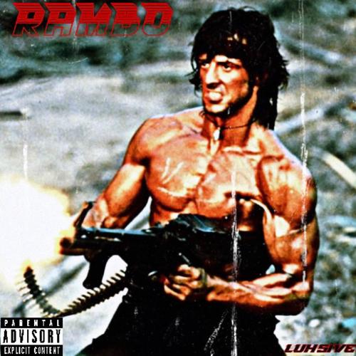 Rambo (Explicit)