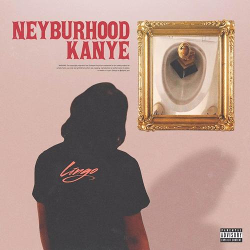 Neyburhood Kanye