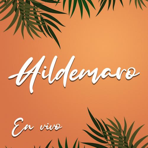 Hildemaro En Vivo