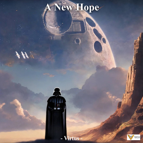 A New Hope