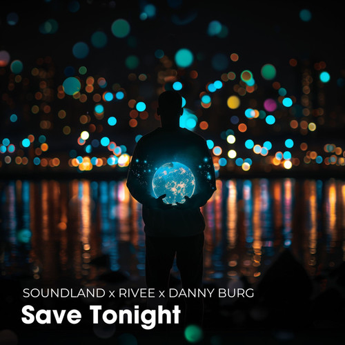 Save Tonight