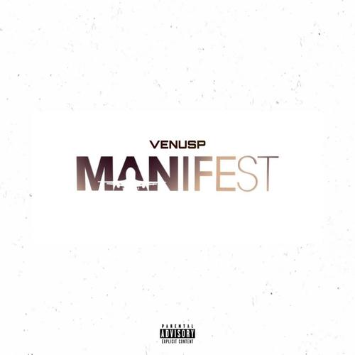 Manifest