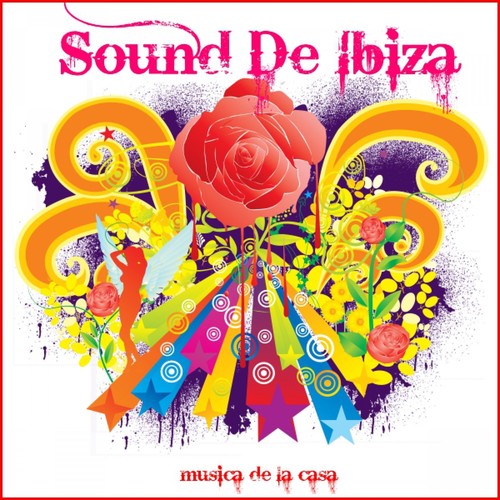 Sound De Ibiza