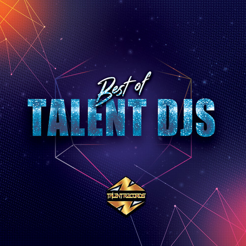 Best Of Talent DJs