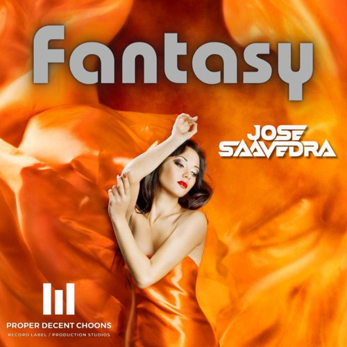 Fantasy